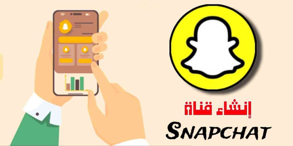 WhatsApp Image 2023 12 03 at 19.12.55 2 11zon