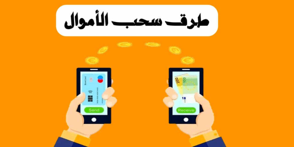 WhatsApp Image 2023 12 12 at 14.10.58