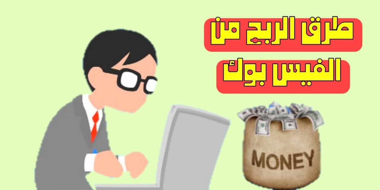 WhatsApp Image 2023 12 18 at 22.03.36 1