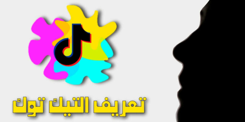 WhatsApp Image 2023 12 23 at 12.59.57