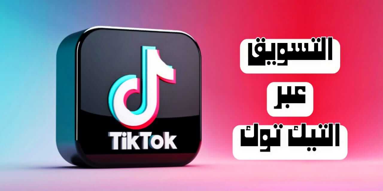 WhatsApp Image 2024 01 05 at 12.09.19