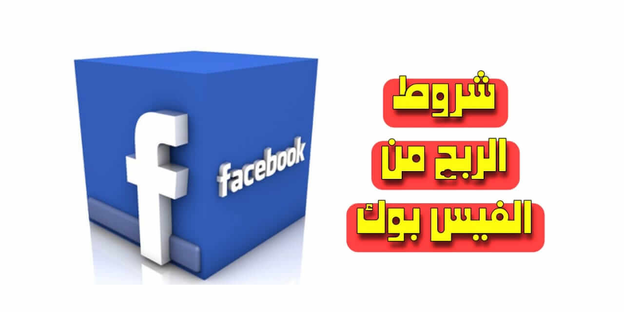 WhatsApp Image 2024 01 07 at 17.23.46 2