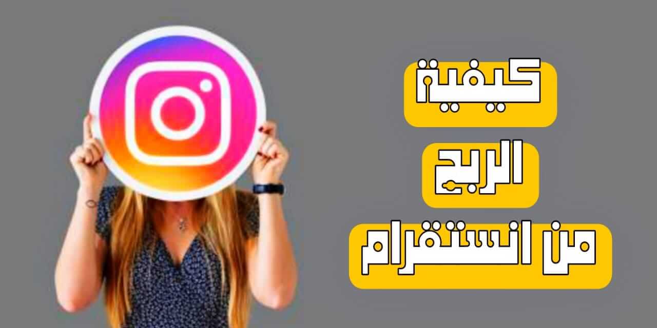 WhatsApp Image 2024 01 11 at 10.04.37 1