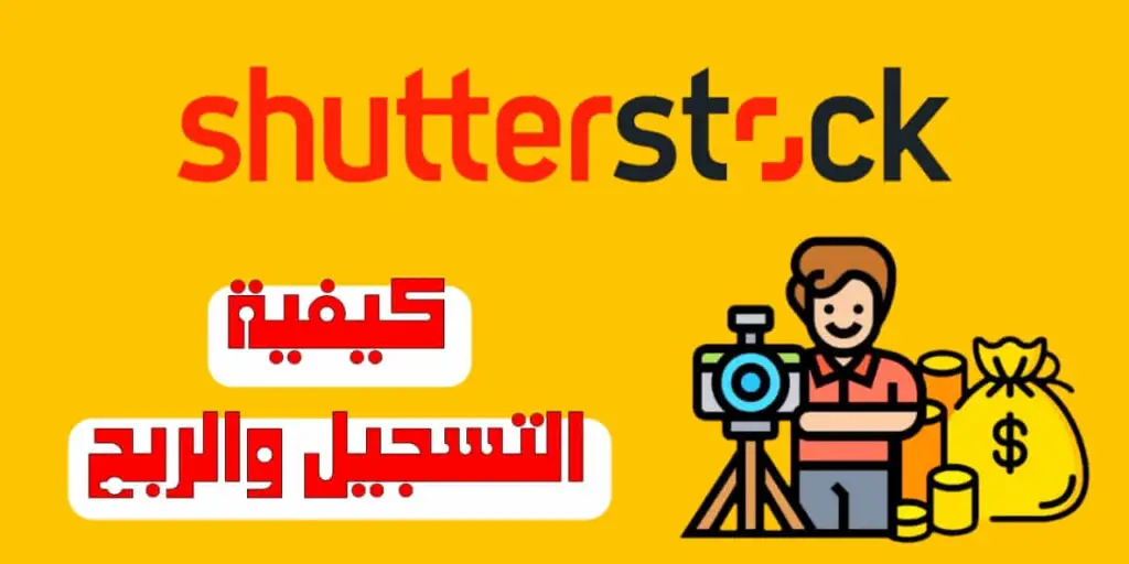 WhatsApp Image 2024 01 29 at 17.16.43
