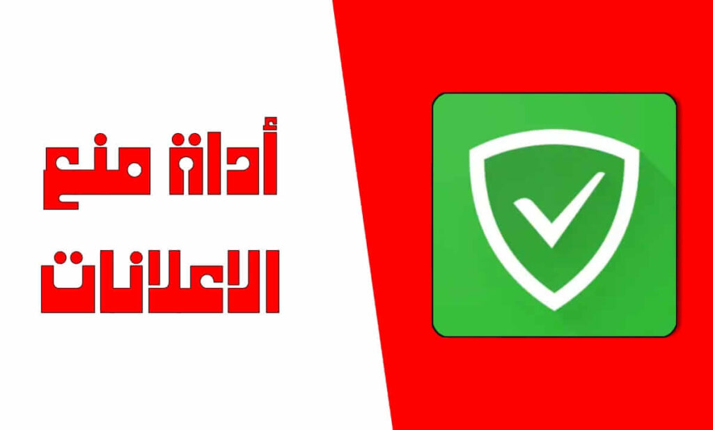 WhatsApp Image 2024 03 02 at 14.24.31