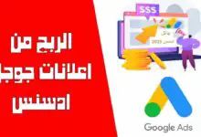 WhatsApp Image 2024 03 02 at 14.24.32 2