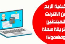 WhatsApp Image 2024 04 22 at 14.04.33 2